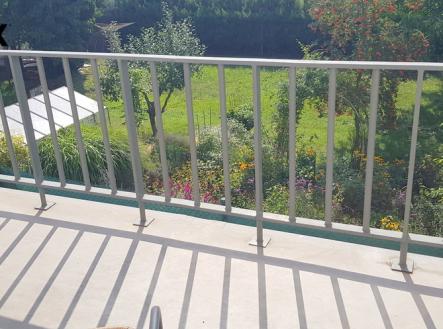 20220829-110710.jpg | Pronájem bytu, 1+kk, 48 m²