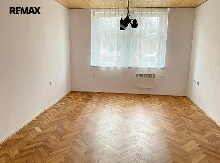 img-0012.jpg | Pronájem bytu, 1+1, 44 m²