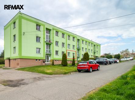 mg-0039-kopie-2.jpg | Prodej bytu, 3+1, 72 m²