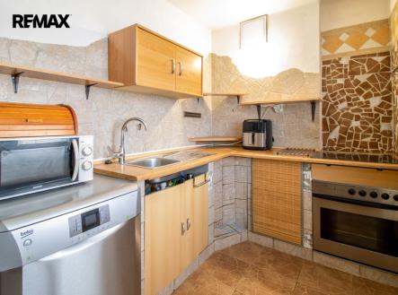 9.jpg | Prodej bytu, 3+1, 72 m²