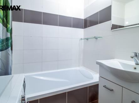 mg-0060-kopie.jpg | Prodej bytu, 3+1, 72 m²