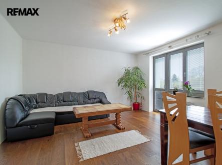 1.jpg | Prodej bytu, 3+1, 72 m²