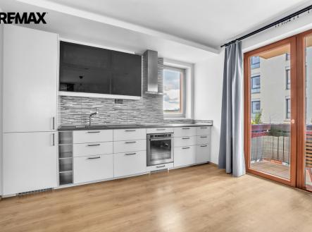 dsc06609.jpg | Prodej bytu, 2+kk, 62 m²