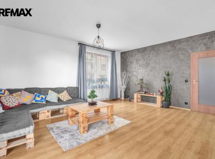 dsc06599.jpg | Prodej bytu, 2+kk, 62 m²