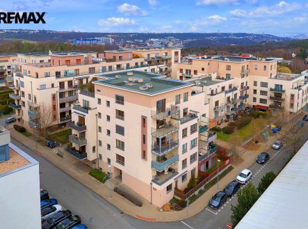 dji-20260316141035-0009-d.jpg | Prodej bytu, 2+kk, 62 m²