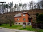 Prodej - dům/vila, 115 m²