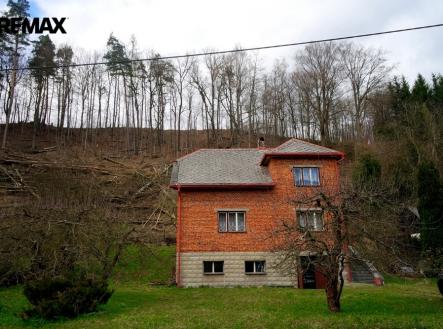 2.jpg | Prodej - dům/vila, 115 m²