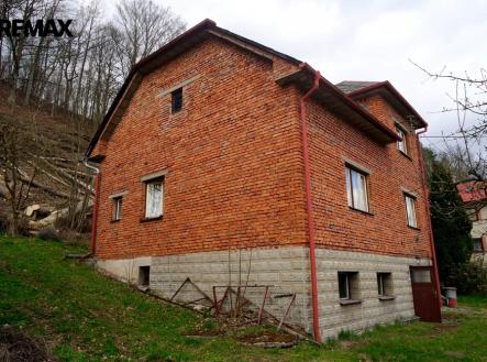 3.jpg | Prodej - dům/vila, 115 m²