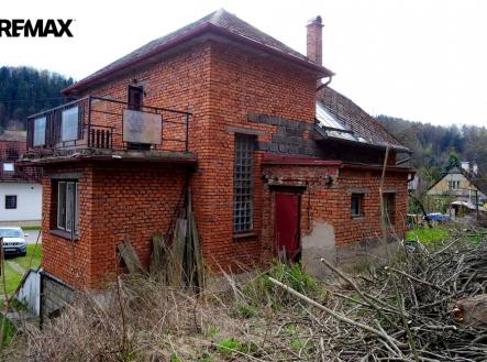 4.jpg | Prodej - dům/vila, 115 m²