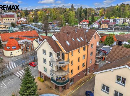 dji-20260420141202-0005-d.jpg | Prodej bytu, 4+kk, 126 m²