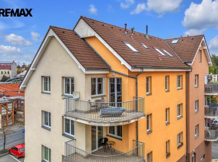 dji-20260420141122-0002-d.jpg | Prodej bytu, 4+kk, 126 m²