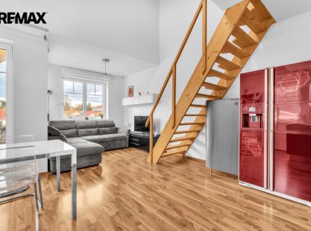 dsc09436.jpg | Prodej bytu, 4+kk, 126 m²