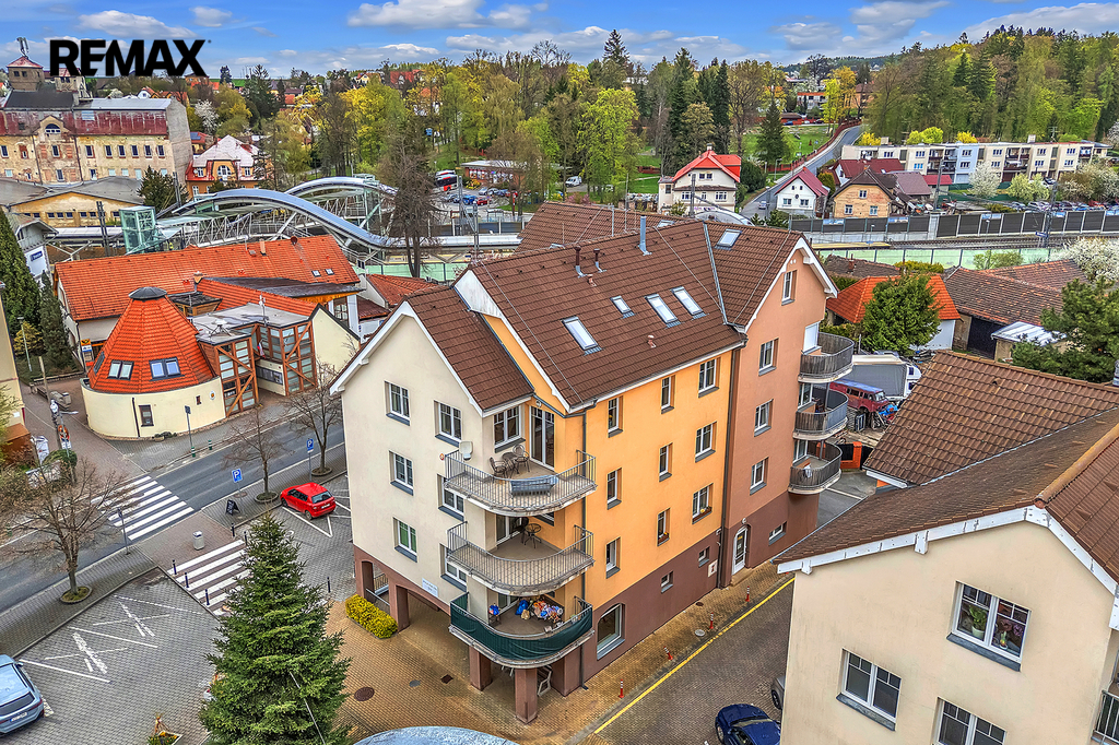dji-20260420141202-0005-d.jpg