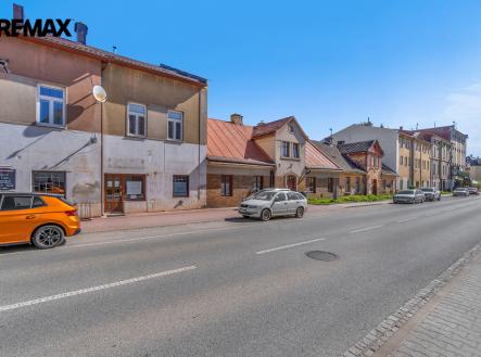dsc08333-kopie.jpg | Pronájem - obchodní prostor, 78 m²