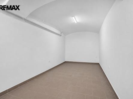 4.jpg | Pronájem - obchodní prostor, 78 m²