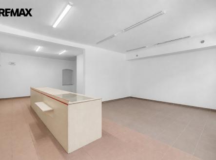 5.jpg | Pronájem - obchodní prostor, 78 m²