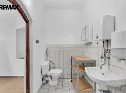 dsc08293-kopie.jpg | Pronájem - obchodní prostor, 78 m²