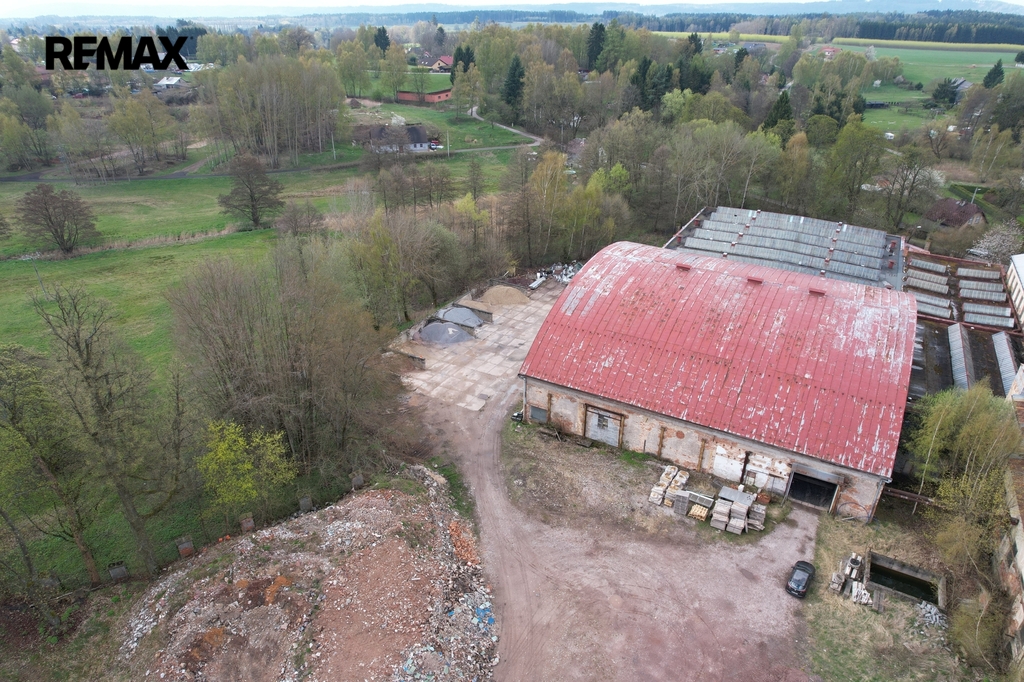dji-0034.jpg
