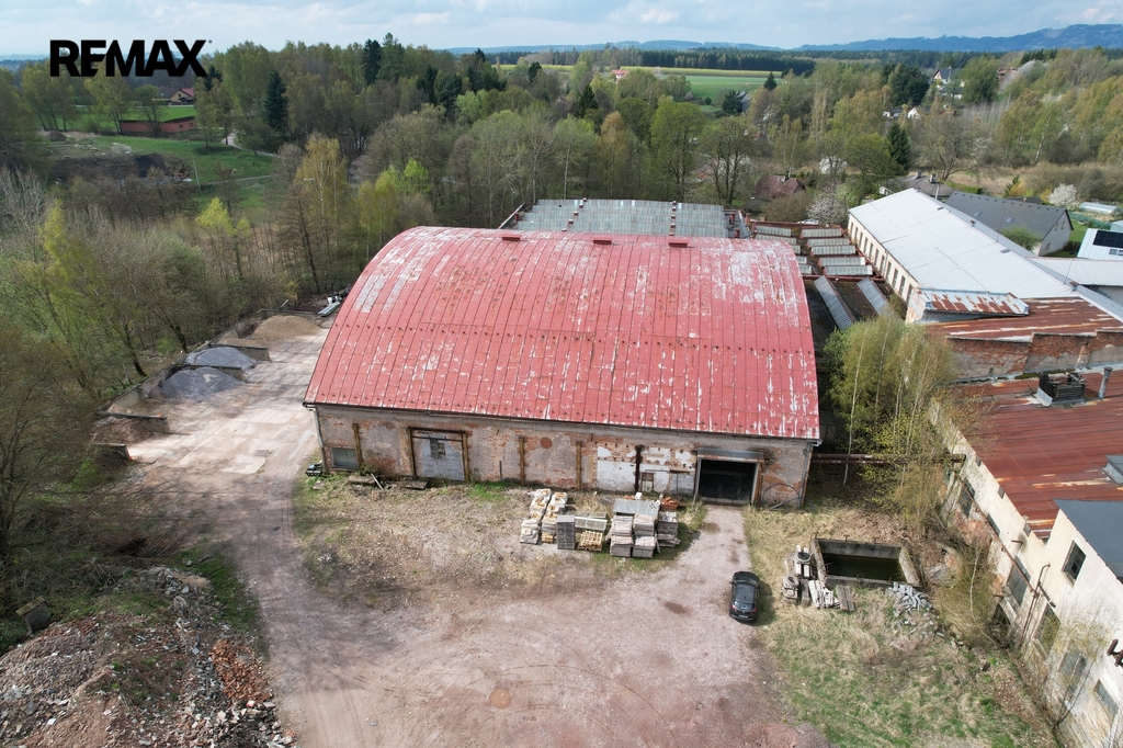 dji-0026.jpg