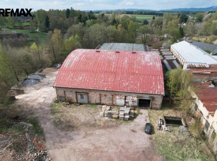 dji-0026.jpg | Pronájem - skladovací prostor, 1 520 m²