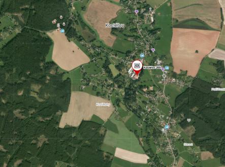 mapy-2.png | Pronájem - skladovací prostor, 1 520 m²