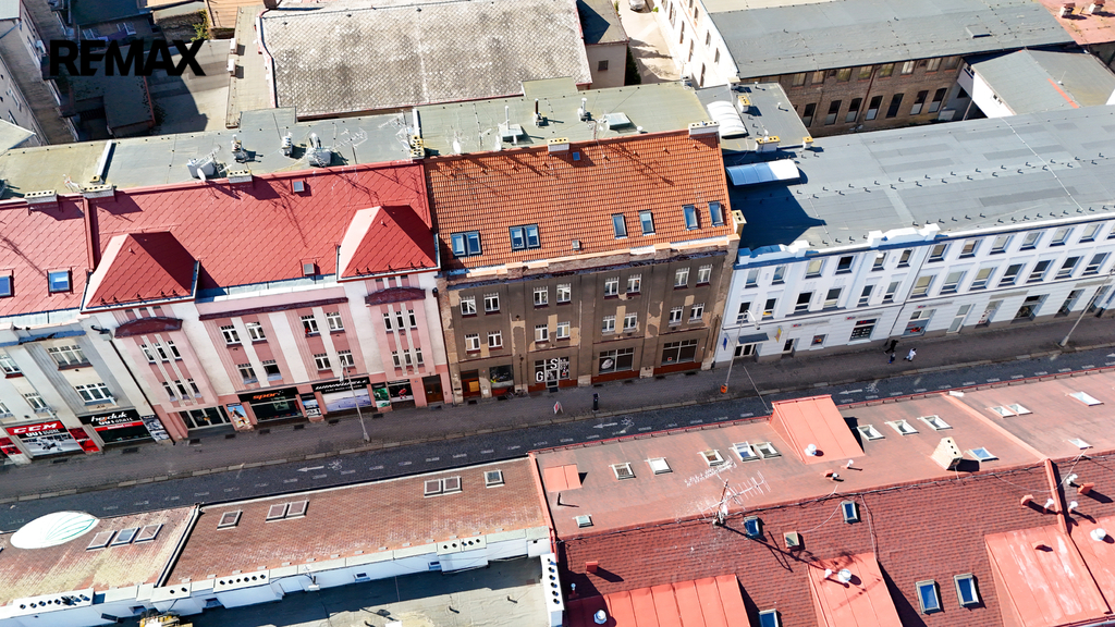 dji-20260422155340-0058-d.jpg