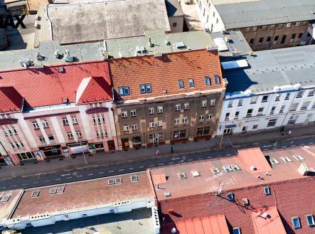 dji-20260422155340-0058-d.jpg | Prodej bytu, 4+1, 110 m²