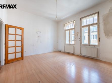 dsc01376-hdr.jpg | Prodej bytu, 4+1, 110 m²