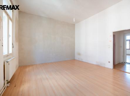 dsc01367-hdr.jpg | Prodej bytu, 4+1, 110 m²