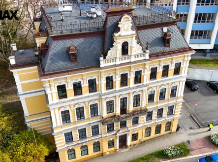 dji-20260427173114-0071-d.jpg | Prodej bytu, 4+1, 96 m²