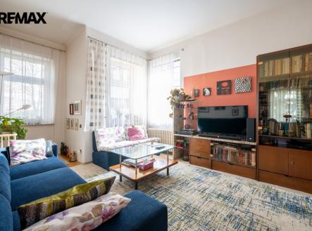 dsc01463-hdr.jpg | Prodej bytu, 4+1, 96 m²