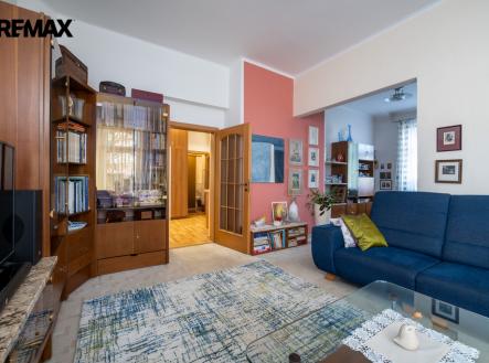 dsc01480-hdr.jpg | Prodej bytu, 4+1, 96 m²