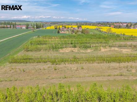 dji-20260505131514-0039-d-kopie.jpg | Prodej - pozemek pro bydlení, 17 154 m²