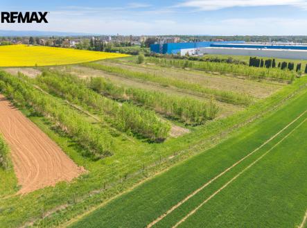 dji-20260505131616-0048-d-kopie.jpg | Prodej - pozemek pro bydlení, 17 154 m²