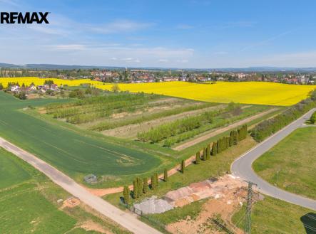 dji-20260505131450-0036-d-kopie.jpg | Prodej - pozemek pro bydlení, 17 154 m²