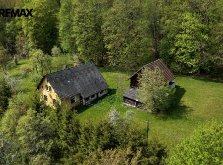 dji-0500.jpg | Prodej - dům/vila, 97 m²