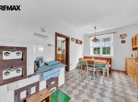 dsc03080.jpg | Prodej - dům/vila, 97 m²