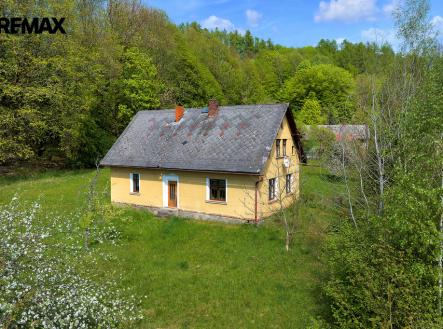 dji-0491.jpg | Prodej - dům/vila, 97 m²