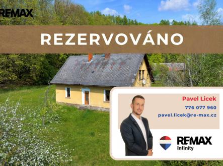 reze-uvodni-foto.png | Prodej - dům/vila, 97 m²