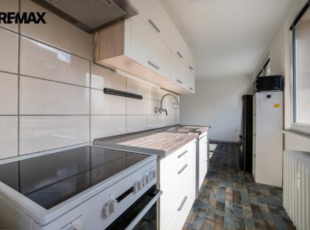 dsc01535-hdr.jpg | Pronájem bytu, 3+kk, 66 m²