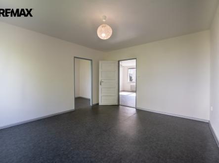 dsc01520-hdr.jpg | Pronájem bytu, 3+kk, 66 m²