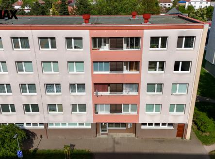 dji-20260511162347-0076-d.jpg | Pronájem bytu, 3+kk, 66 m²