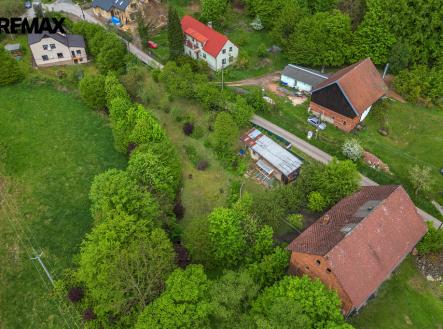 4.jpg | Prodej - pozemek pro bydlení, 751 m²