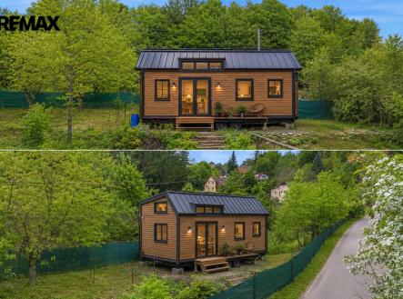 1.png | Prodej - zemědělský objekt, 789 m²