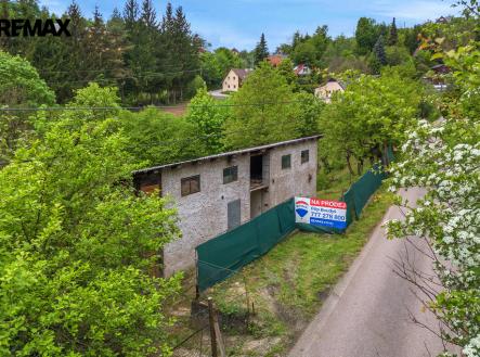 2-1.jpg | Prodej - zemědělský objekt, 789 m²
