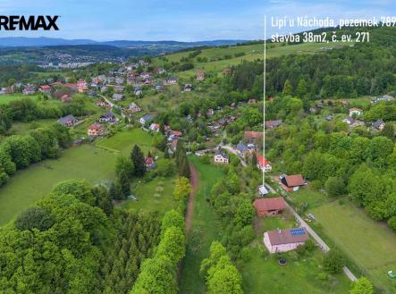 3-1.jpg | Prodej - zemědělský objekt, 789 m²