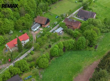 4-1.jpg | Prodej - zemědělský objekt, 789 m²