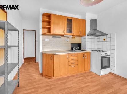 dsc01811.jpg | Prodej bytu, 3+1, 74 m²