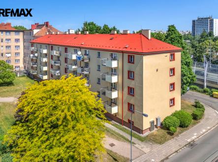 dji-20260525114832-0029-d.jpg | Prodej bytu, 3+1, 84 m²