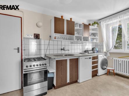 dsc02480.jpg | Prodej bytu, 3+1, 84 m²